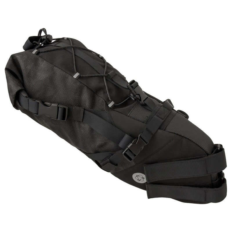 Afbeelding laden in galerijviewer, Agu seat-pack venture reflective mist