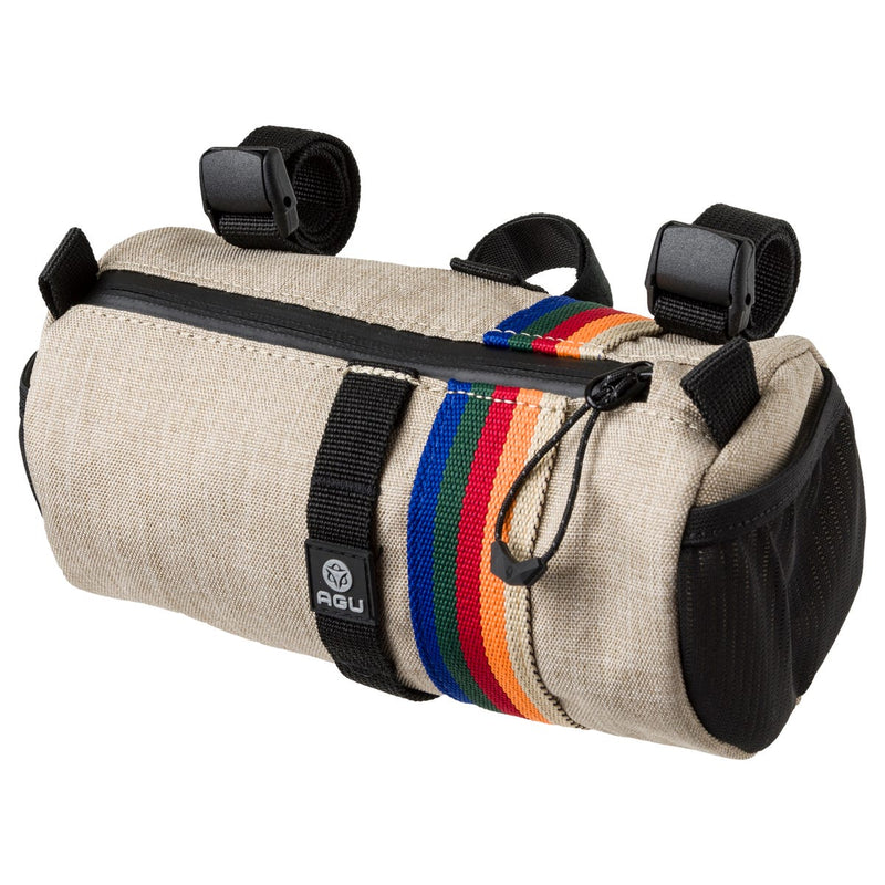 ギャラリービューアに画像をロードする, Agu roll bag stuurtas venture vintage