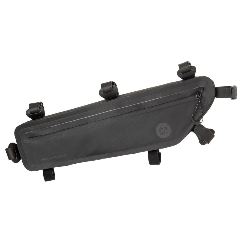 Afbeelding laden in galerijviewer, Agu tube frametas venture extreme waterproof