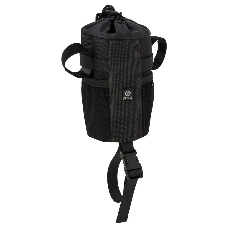 Afbeelding laden in galerijviewer, Agu snack-pack venture reflective mist