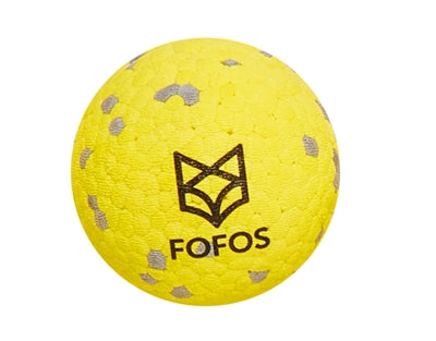 Load image into Gallery viewer, Fofos super stuiterbal