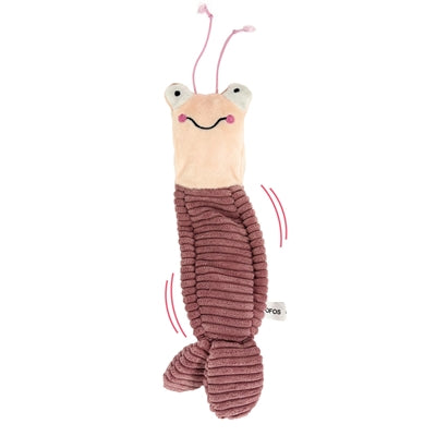 Load image into Gallery viewer, Fofos crazy mantis shrimp