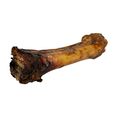 Load image into Gallery viewer, Petsnack paardenbot