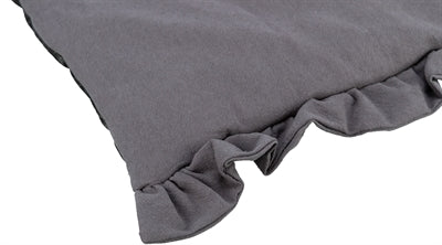 Load image into Gallery viewer, Trixie ligmat amelie donkergrijs