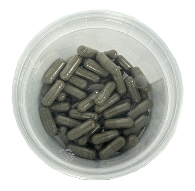 Load image into Gallery viewer, Dierendrogist prostaat vitaal capsules