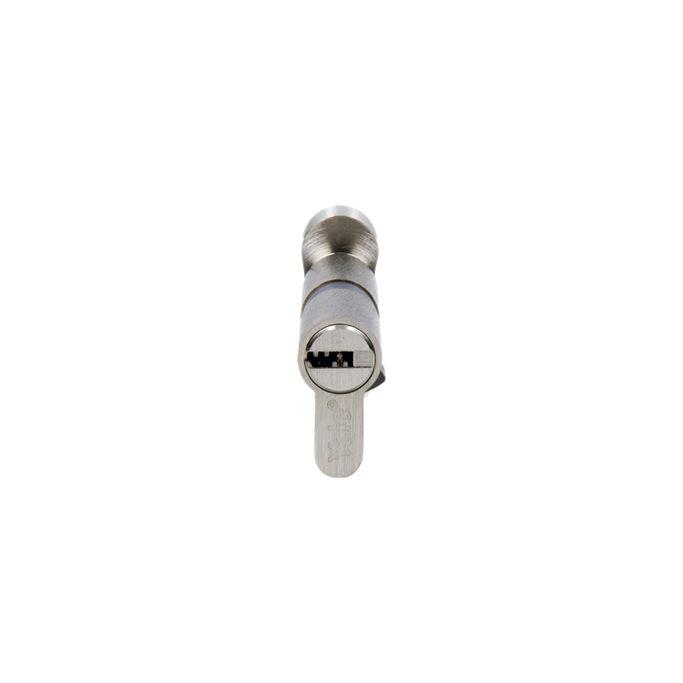 Afbeelding laden in galerijviewer, Yale 1060545 - knopcilinder 1000 mv 70mm(35 35) | 5 stuks