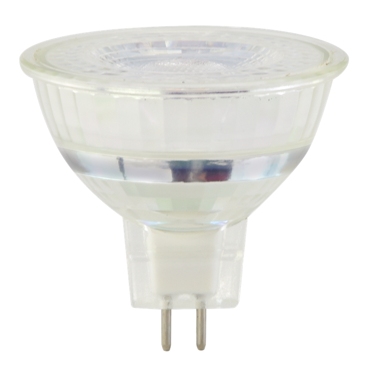 Afbeelding laden in galerijviewer, Sylvania 1063502 - refled rt mr16 345lm 830 36° b | 6 stuks