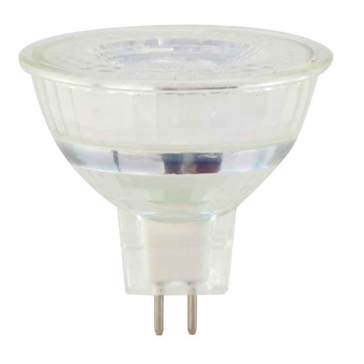 ギャラリービューアに画像をロードする, Sylvania 1063502 - refled rt mr16 345lm 830 36° b | 6 stuks