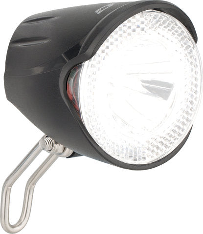 Afbeelding laden in galerijviewer, Xlc led front light cl-d02 - stvzo approved