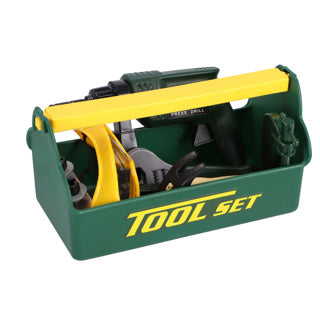 Afbeelding laden in galerijviewer, No brand | 2 stuks