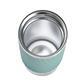Load image into Gallery viewer, Tefal Tefal Travel Mug Easy Twist Isoleerbeker 0,36L Groen