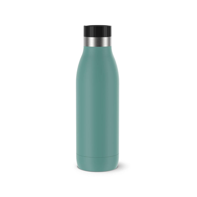 Load image into Gallery viewer, Tefal bludrop basic groen 0,5l