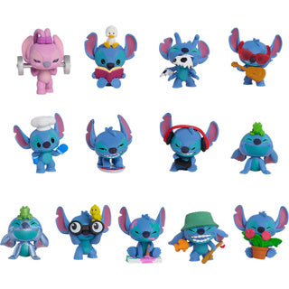 ギャラリービューアに画像をロードする, Disney | 24 stuks