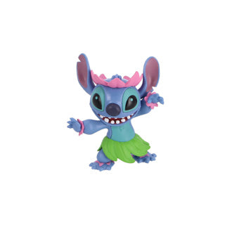 Chargez l'image dans la visionneuse de la galerie, Just play stitch figuren 2 pak stitch hula superhero | 2 stuks