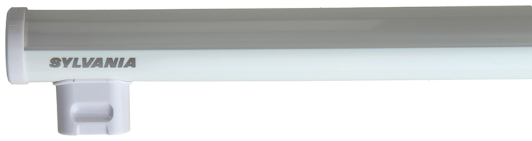 Cargue la imagen en el visor de la galería, Sylvania 1049705 - toledo st v2 500mm 5w 420lm s14s | 6 stuks