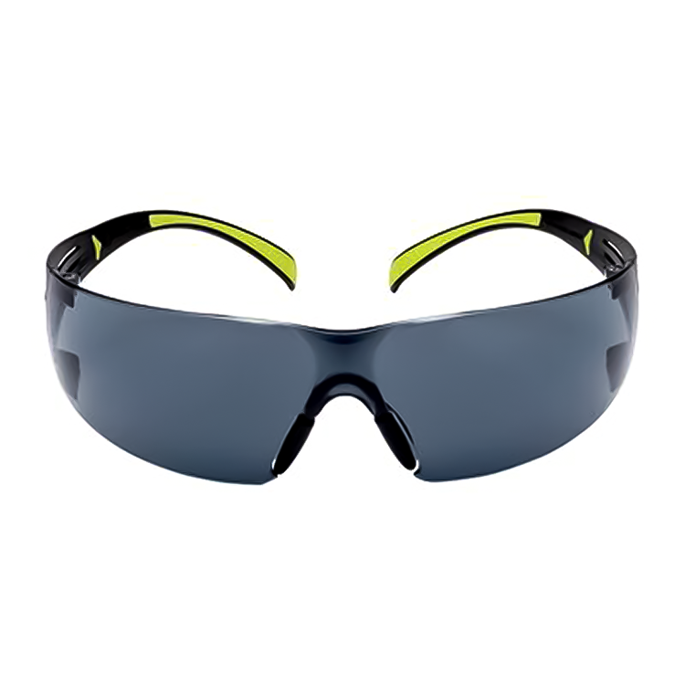 Laden Sie das Bild in Galerie -Viewer, 3m 1061815 - bril sf400gc1 | 1 stuks