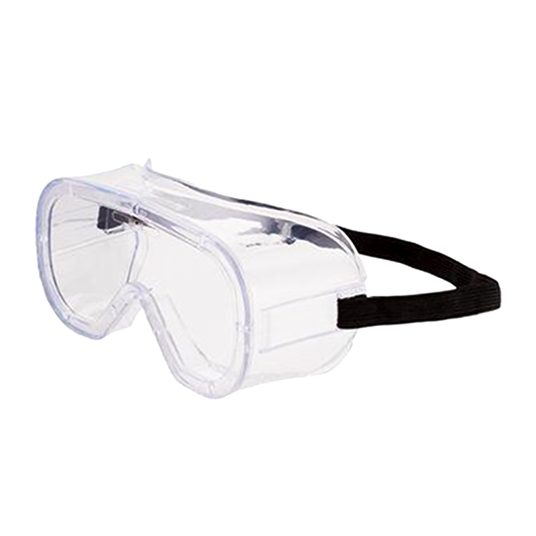 Laden Sie das Bild in Galerie -Viewer, 3m 1061812 - ruimzichtbril 4800c1 pc blank ad | 1 stuks