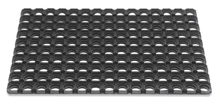 Chargez l'image dans la visionneuse de la galerie, Hamat 1004927 - domino open 22mm 40x60cm | 1 stuks