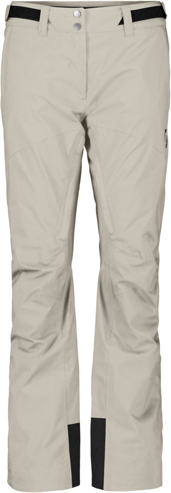 Cargue la imagen en el visor de la galería, Scott ultimate dryo 10 - women's ski pants