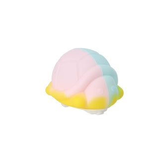 ギャラリービューアに画像をロードする, | 6 stuks
