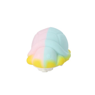 ギャラリービューアに画像をロードする, | 6 stuks