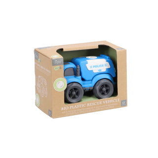 Afbeelding laden in galerijviewer, Jipy | 6 stuks
