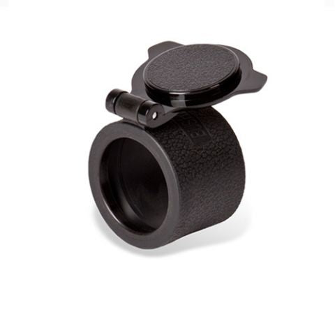 Load image into Gallery viewer, Vortex flip cap optic cover fc-3 30-35 mm