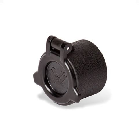 Load image into Gallery viewer, Vortex flip cap optic cover fc-3 30-35 mm
