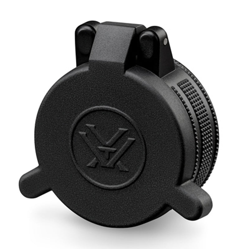 Load image into Gallery viewer, Vortex flip cap oculair cover voor strikefire