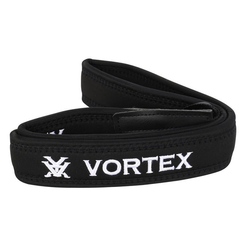 Load image into Gallery viewer, Vortex verrekijker draagriem