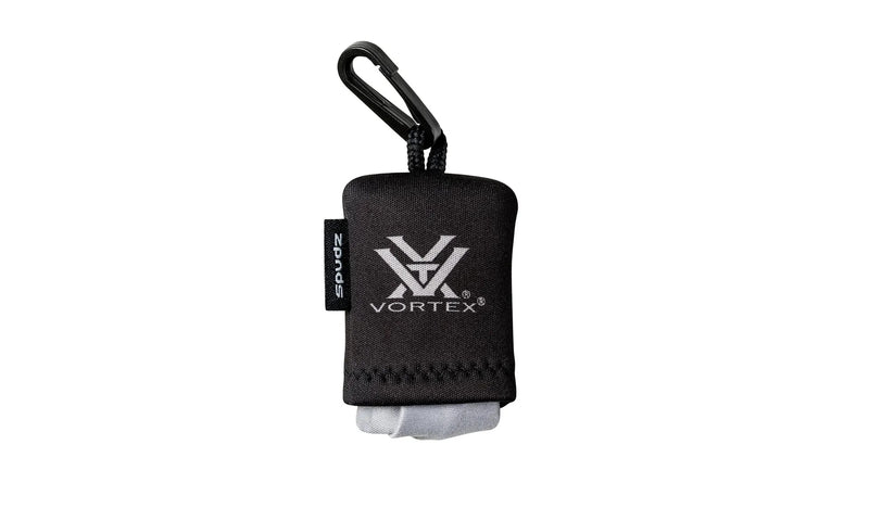 Load image into Gallery viewer, Vortex spudz microfiber schoonmaak doek