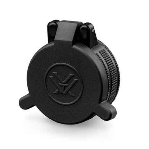 Load image into Gallery viewer, Vortex flip cap cover voor sparc ii
