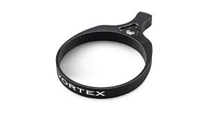 Load image into Gallery viewer, Vortex 44 mm throw lever tl-44
