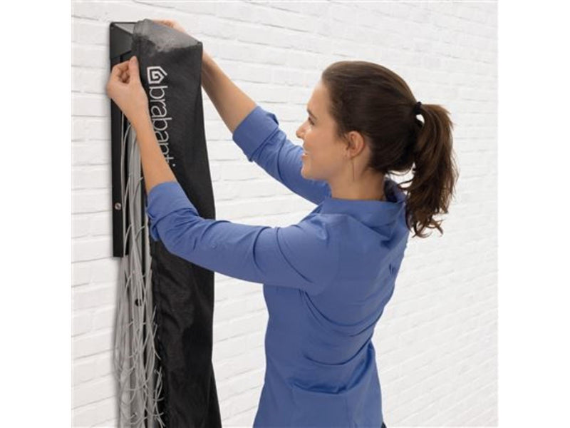 Load image into Gallery viewer, Brabantia beschermhoes wallfix