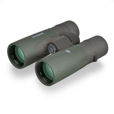 Load image into Gallery viewer, Vortex razor hd 10x42 verrekijker