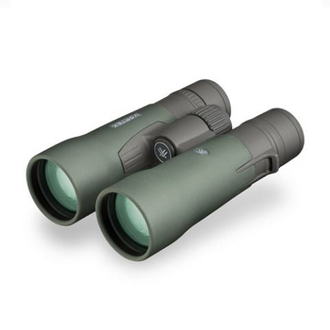 Load image into Gallery viewer, Vortex razor hd 10x50 verrekijker