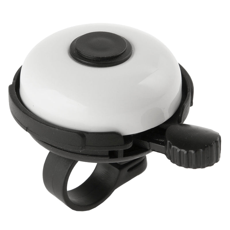 Chargez l'image dans la visionneuse de la galerie, M-wave bella trill bicycle bell