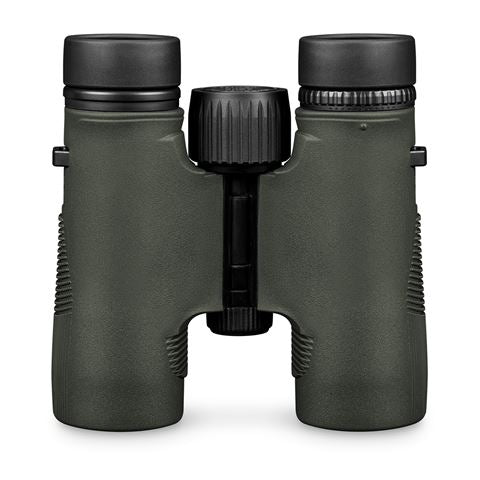 Load image into Gallery viewer, Vortex diamondback hd 8x28 verrekijker