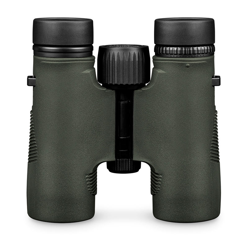 Load image into Gallery viewer, Vortex diamondback hd 10x28 verrekijker