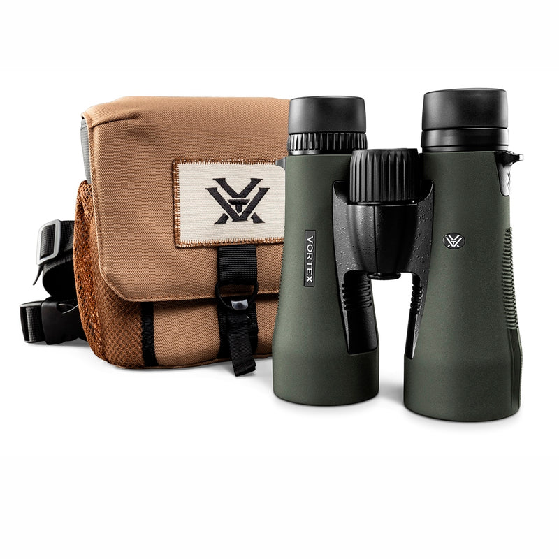 Load image into Gallery viewer, Vortex diamondback hd 10x50 verrekijker