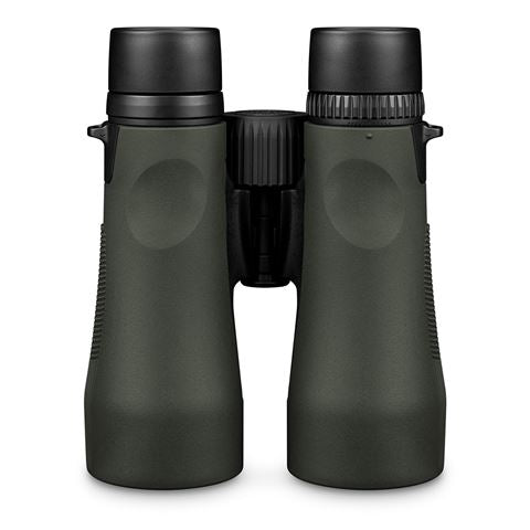 Load image into Gallery viewer, Vortex diamondback hd 10x50 verrekijker