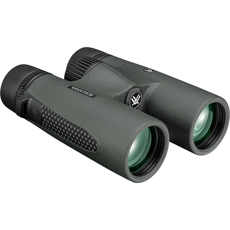 Load image into Gallery viewer, Vortex triumph hd 10x42 verrekijker