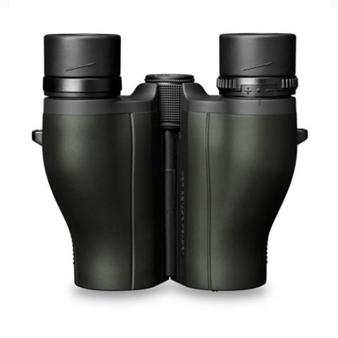Load image into Gallery viewer, Vortex vanquish 8x26 verrekijker