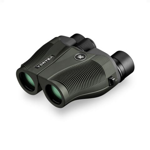 Load image into Gallery viewer, Vortex vanquish 8x26 verrekijker