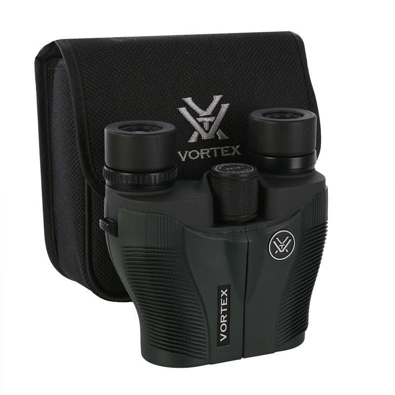 Load image into Gallery viewer, Vortex vanquish 10x26 verrekijker