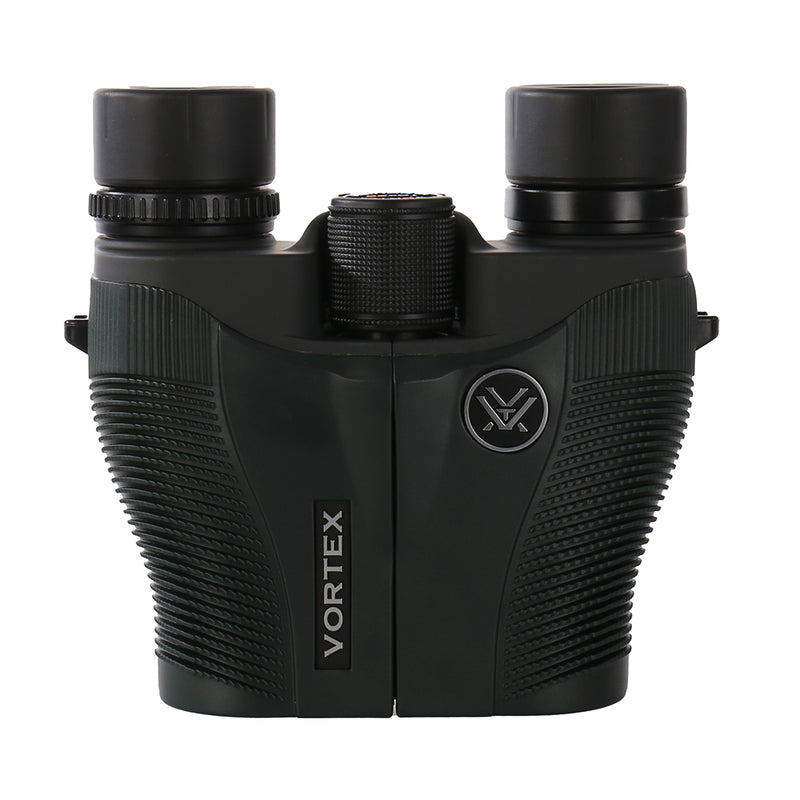 Load image into Gallery viewer, Vortex vanquish 10x26 verrekijker