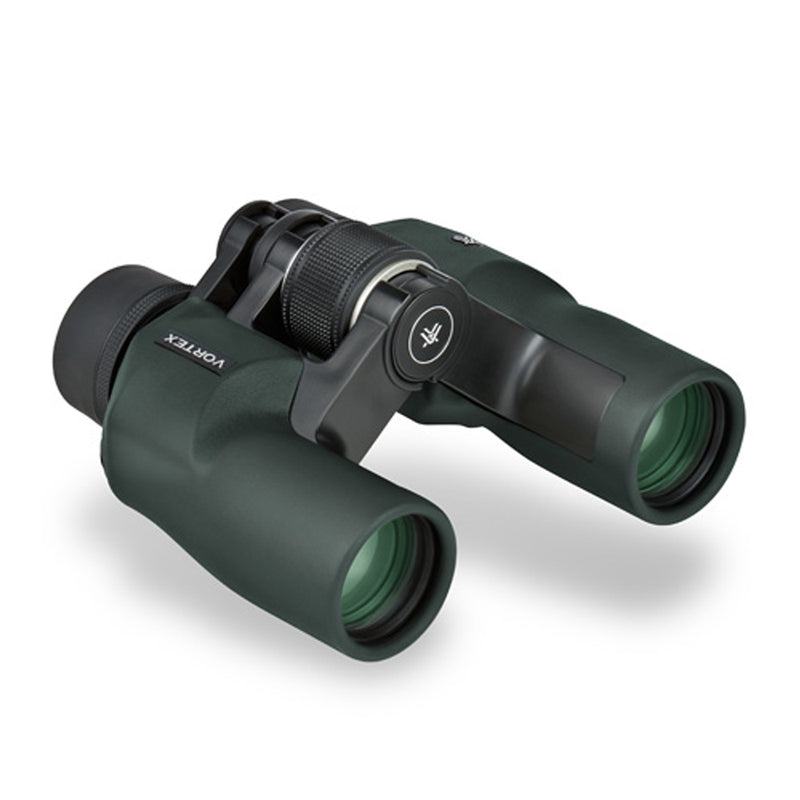 Load image into Gallery viewer, Vortex raptor 8,5x32 verrekijker