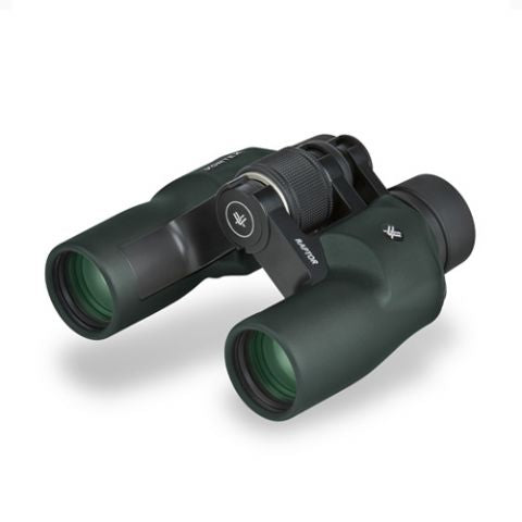 Load image into Gallery viewer, Vortex raptor 10x32 verrekijker