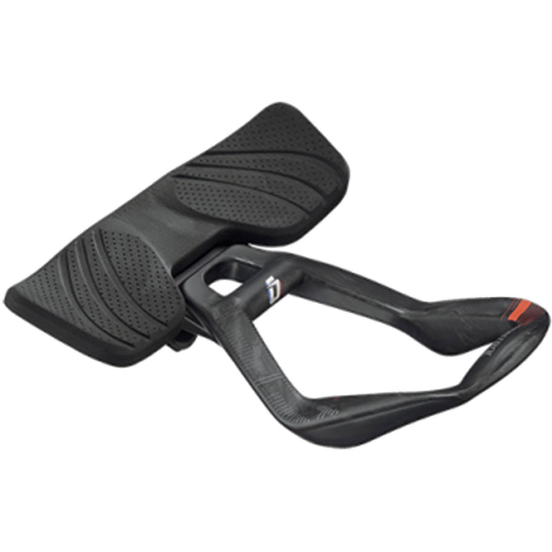 Load image into Gallery viewer, Controltech - scirocco triathlon tt opzetstuur mini clip-on ud carbon itu