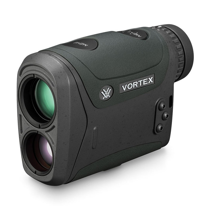 Load image into Gallery viewer, Vortex razor hd 4000 afstandmeter